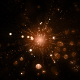 Explosive Particles - VideoHive Item for Sale