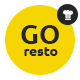 GoResto - Restaurant Food Delivery WordPress Theme - ThemeForest Item for Sale
