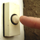 Door Bell 2