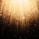 Holy Rays - VideoHive Item for Sale