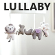 A Lullaby