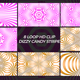Dizzy Candy Stripe - VideoHive Item for Sale