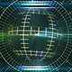 Futuristic target HUD - VideoHive Item for Sale
