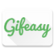 Gifeasy - An Ionic Gif Maker App - CodeCanyon Item for Sale