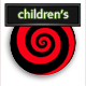 Fun and Playful Children's Pack