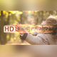 Glass Effect - VideoHive Item for Sale