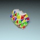Cube extream2 - 3DOcean Item for Sale