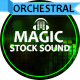 Orchestral Logo 1 - AudioJungle Item for Sale