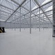 Industrial Building Interior 4 - 3DOcean Item for Sale