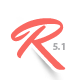 ResumeX - Multipurpose Resume & One Page Portfolio - ThemeForest Item for Sale