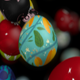 Easter Drop - VideoHive Item for Sale