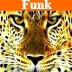 Funk Groove