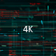 Programming And Code Backgrounds (4-Pack) - VideoHive Item for Sale