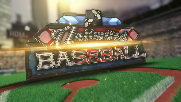 Unlimited Baseball