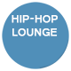 Smooth Lounge Hip-Hop