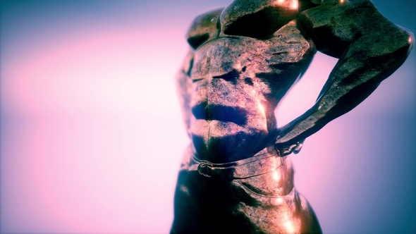 Very Strong Bodybuilder alt