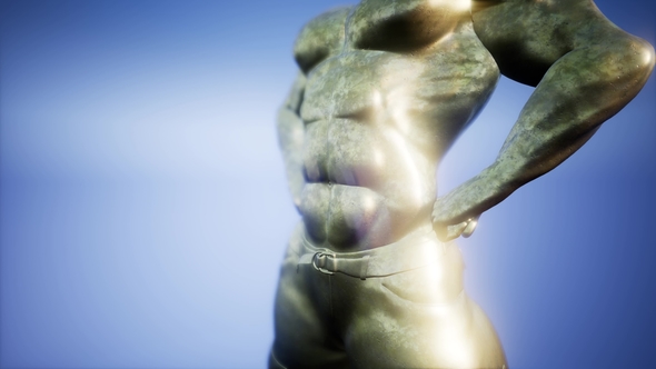 Very Strong Bodybuilder alt