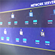 Server Network - VideoHive Item for Sale