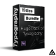 Titles Bundle + - VideoHive Item for Sale