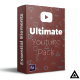 Ultimate Youtube Pack - VideoHive Item for Sale
