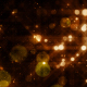 Dark Particle Glows - VideoHive Item for Sale