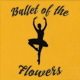 Ballet of the Flowers - AudioJungle Item for Sale