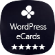 WordPress eCards - CodeCanyon Item for Sale