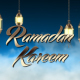 Ramadan Kareem Opener - VideoHive Item for Sale