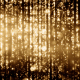 Particle Rain - VideoHive Item for Sale