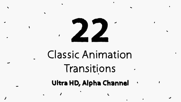 22 ClassicalTransitions alt