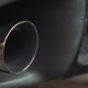 Exhaust Pipe Sport Car - VideoHive Item for Sale