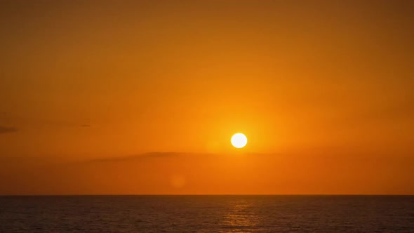 Algave Portugal sun sunset dramatic coast nature environment