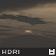 High Resolution Sky HDRi Map 236 - 3DOcean Item for Sale