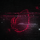 Digital Glitch Logo - VideoHive Item for Sale