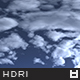 High Resolution Sky HDRi Map 235 - 3DOcean Item for Sale