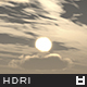 High Resolution Sky HDRi Map 237 - 3DOcean Item for Sale