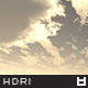 High Resolution Sky HDRi Map 238 - 3DOcean Item for Sale