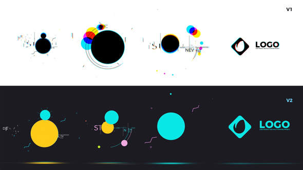 Shape Logo Opener alt