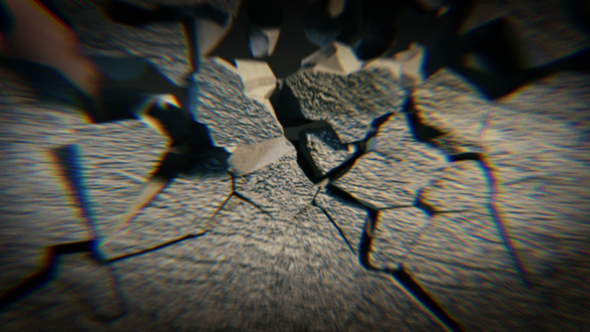 Epic Destruction Logo alt