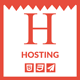 HostQi - HTML5 Responsive Hosting Template - ThemeForest Item for Sale