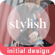Fashion Promo - VideoHive Item for Sale