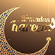 Ramadan Kareem - VideoHive Item for Sale