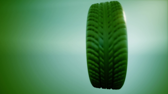 Loop Rotate Wheel alt