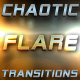 Chaotic Transitions - VideoHive Item for Sale