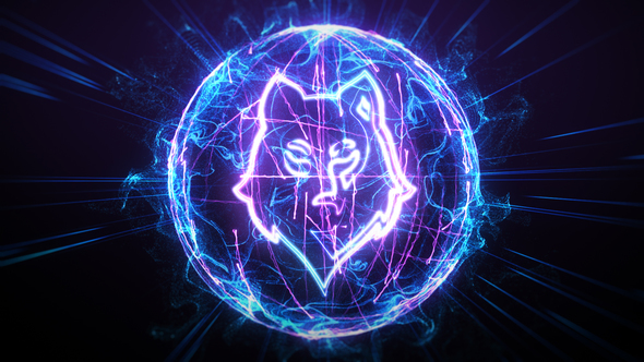 Energy Bomb Logo alt