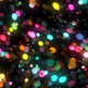 Magic Lights - VideoHive Item for Sale