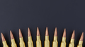 556mm Ammunition Background - PhotoDune Item for Sale