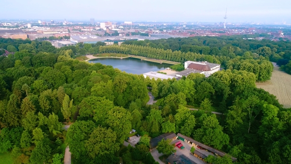 City Municipality of Bremen