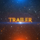 Cinematic Epic Trailer - VideoHive Item for Sale