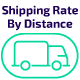 Shipping Rate by Distance for WooCommerce - CodeCanyon Item for Sale